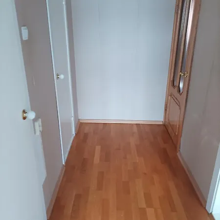 Appartement Paekaare 26