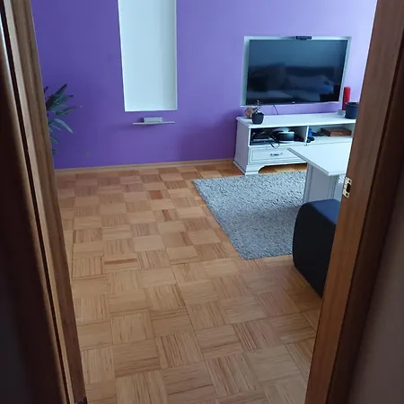 Paekaare 26 * Tallinn