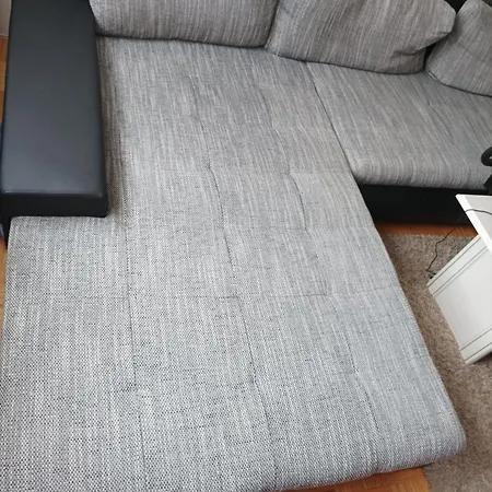 Apartman Paekaare 26