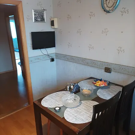 Paekaare 26 * Reval